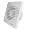 Wall fan RICO 120 WC white Dospel