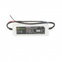 LED power supply 120W 12V10A IP67 WOJ04421 Spectrum