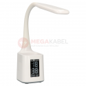 Desk lamp KORAL LED 6W 4000K OR-LB-1534 Orno