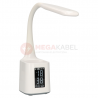 Desk lamp KORAL LED 6W 4000K OR-LB-1534 Orno