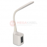 Desk lamp KORAL LED 6W 4000K OR-LB-1534 Orno