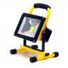 Stand for 20W ART LED floodlights