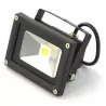 LED floodlight 10W 4000K IP65 230V ART.