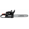 Petrol chainsaw 2,4HP 44cm YT-84900 Yato