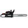 Petrol chainsaw 2,4HP 44cm YT-84900 Yato