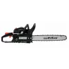 Pilarka spalinowa 2,4KM 44cm YT-84900 Yato
