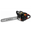 Petrol chainsaw 2,4HP 44cm YT-84900 Yato