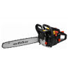 Petrol chainsaw 2,4HP 44cm YT-84900 Yato