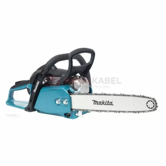 Pilarka spalinowa EA3500S35B 2,3KM 3,8" 1,3mm Makita