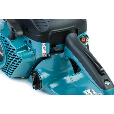 Exhaust Saw. EA3500S35B 2.3HP 3.8" 1.3mm Makita