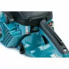 Pilarka spalinowa EA3500S35B 2,3KM 3,8&#34; 1,3mm Makita