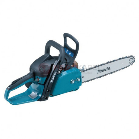 Pilarka spalin. EA3500S35B 2,3KM 3,8" 1,3mm Makita