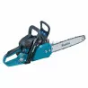 Pilarka spalinowa EA3500S35B 2,3KM 3,8&#34; 1,3mm Makita