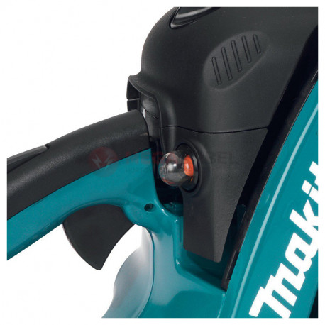 Exhaust Saw. EA3500S35B 2.3HP 3.8" 1.3mm Makita