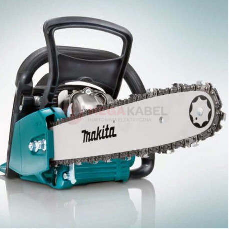 Exhaust Saw. EA3500S35B 2.3HP 3.8" 1.3mm Makita