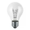 Signal bulb E-27 60W A55 230V SPECTRUM