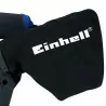 Belt Sander BT-BS 850/1 E Blue Einhell.