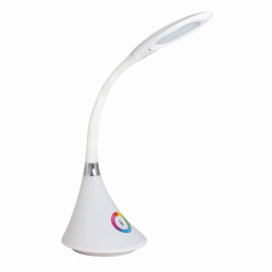 Lampka biurkowa LED...