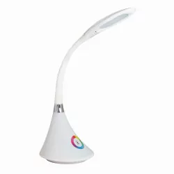 LED desk lamp COSMOS-4...