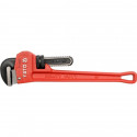 Pipe wrench 14 inch/ 350mm CrMo YT-2490 YATO