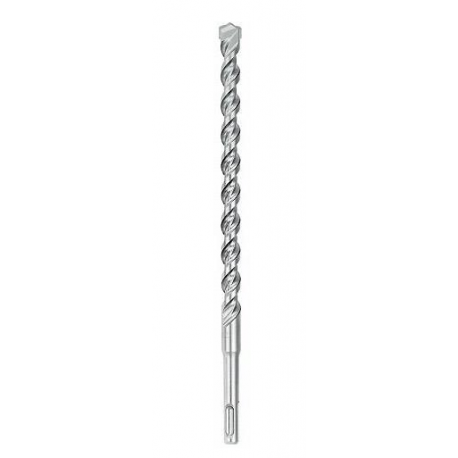 SDS+ 6x210mm drill bit D-00072 Makita