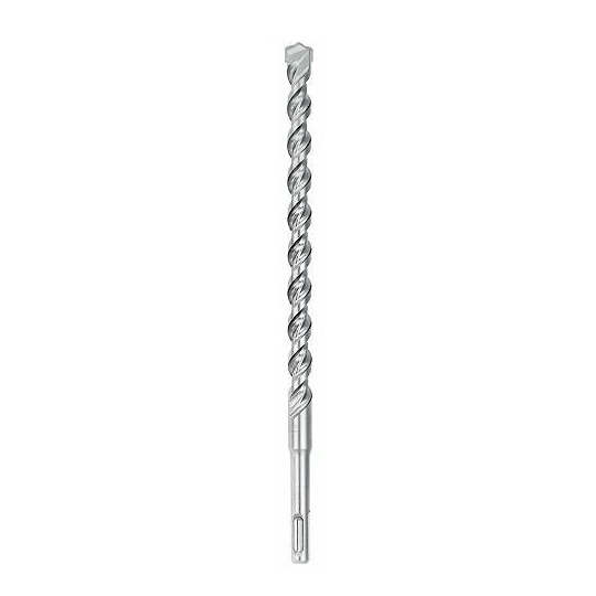 SDS+ 6x210mm drill bit D-00072 Makita