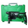 DH26PC 830W Hammer Drill HITACHI