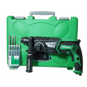 DH26PC 830W Hammer Drill HITACHI