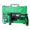 DH26PC 830W Hammer Drill HITACHI