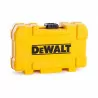 Bit set of bits 45 items DT71702 DeWALT