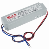 Zasilacz 60W 12V 5A IP67 GPV-60-12 GLP