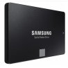 SSD 500GB 2.5&#34; Series 870 EVO SAMSUNG