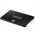 Dysk SSD 500GB 2,5" Seria 870 EVO SAMSUNG