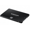 Dysk SSD 500GB 2,5&#34; Seria 870 EVO SAMSUNG