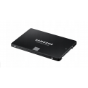SSD 500GB 2.5" Series 870 EVO SAMSUNG