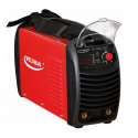 Weldman ARC-207 200A WH-201 inverter welder