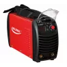 Spawarka inwertorowa ARC-207 200A Weldman