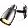 PICARDO wall lamp K-8007W-1 CHR LED 3W GU10 Kaja