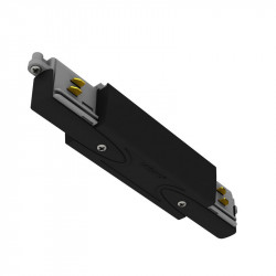 Aquaform straight switch MCU3B-02 LU Track black