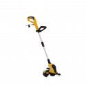 QP550 550W Electric Scythe Leader