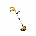 QP550 550W Electric Scythe Leader