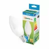 Żarówka LED E14 świecowa 1W 230V CW Spectrum