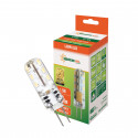 Żarówka LED G4 12V 1,5W WW column Spectrum