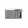 Radio przenośne RF-P150DEG-S Panasonic