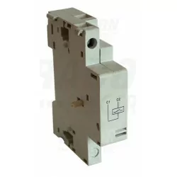 Wyzwalacz wzrostowy 400V 70-110% TGV2-S385