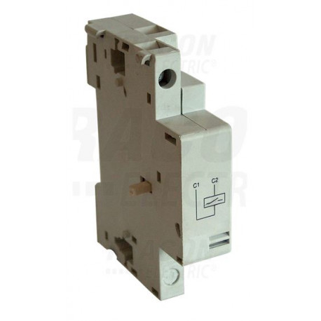 Wyzwalacz wzrostowy 400V 70-110% TGV2-S385