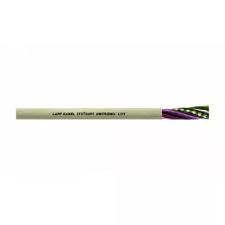 Przewód LiYY 3x0,5 Unitronic