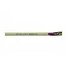 Unitronic LiYY 3x0.5 cable
