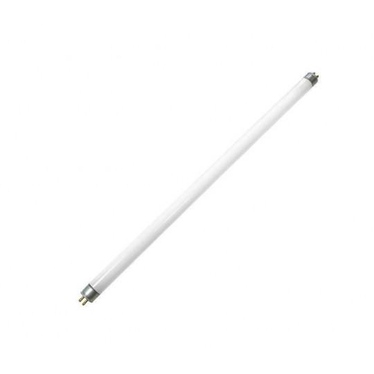 UV T8 G13 10W/BL insecticide fluorescent lamp ANS