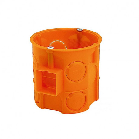 P/T super deep modular box Fi 60 S60GFw